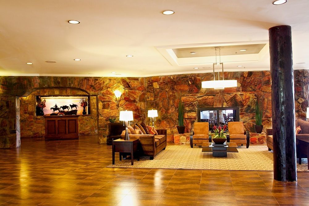 Civana Wellness Resort & Spa Carefree Exterior photo